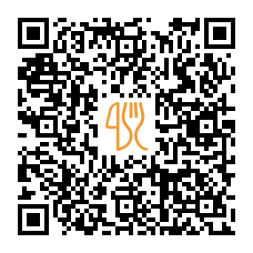 QR-code link para o menu de Punto Gelato