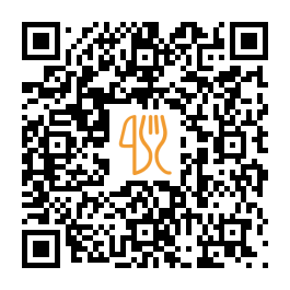 QR-code link para o menu de Wingstone