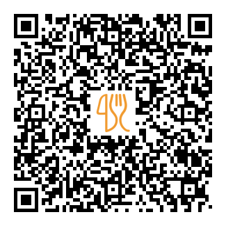 QR-code link para o menu de Xīn Dà Tóng Hǎi Xiān Fàn Diàn San Tai Thong
