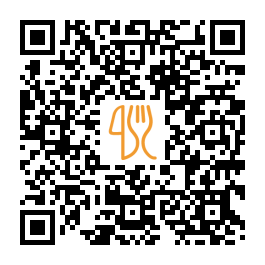 QR-code link para o menu de Soup Man