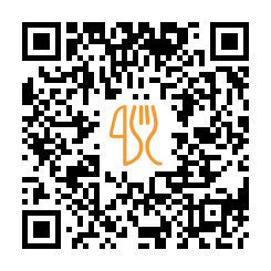 QR-code link para o menu de Xinqiao