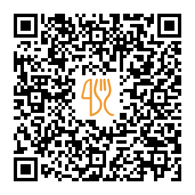 QR-code link para o menu de Wankhaus