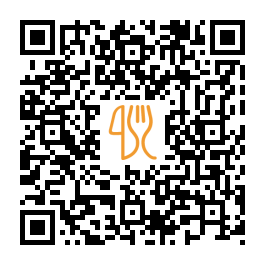 QR-code link para o menu de Quán Ăn Hoài Cẩm
