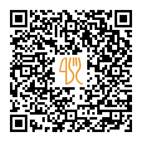 QR-code link para o menu de Eis Cafe Dolce Momento