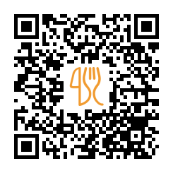 QR-code link para o menu de Le Xxl