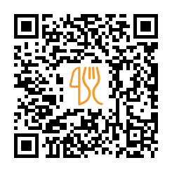 QR-code link para o menu de Le Monte D'oro