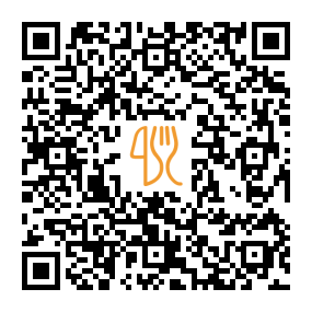 QR-code link para o menu de Mai Cedok Enterprise