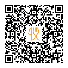 QR-code link para o menu de Çalışkan Kardeşler Pide Kebap Salonu