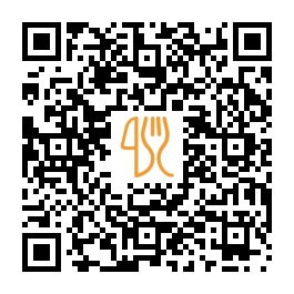 QR-code link para o menu de Casa Blanca