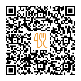 QR-code link para o menu de Right Coast Taqueria Deer Park