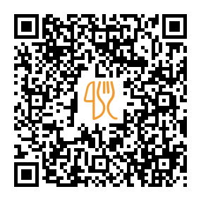 QR-code link para o menu de Pinkus