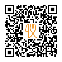 QR-code link para o menu de Sala