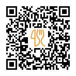 QR-code link para o menu de Wolverine Pizza