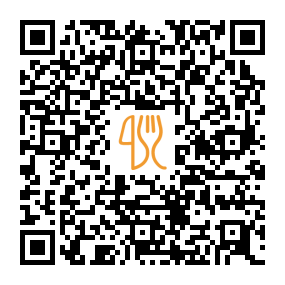 QR-code link para o menu de Sushi Wrap Postquartier