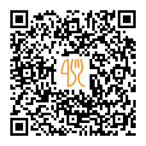 QR-code link para o menu de Bocce Beach Restaurant Bar