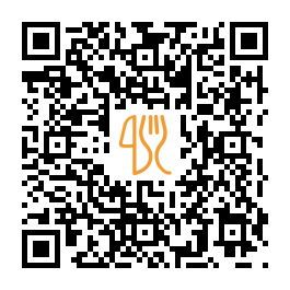 QR-code link para o menu de And Kitchen Sunrise