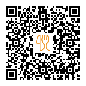 QR-code link para o menu de The Duck-rabbit Craft Brewery