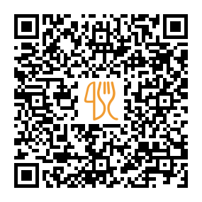 QR-code link para o menu de Kornkammer Bauer Schmid