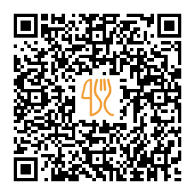 QR-code link para o menu de Big Banjo Of Stuttgart