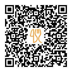 QR-code link para o menu de Shahi Curry