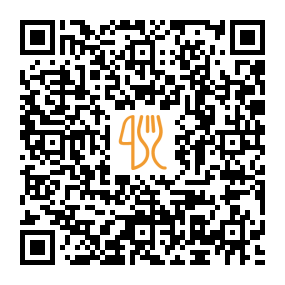 QR-code link para o menu de Sun Hope Veg Sān Hé Shū Shí Shāo Bǐng