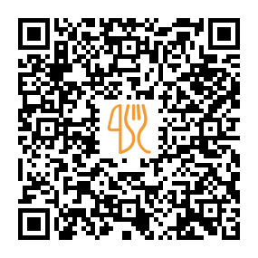 QR-code link para o menu de Ali Satay Mee Kari Ganja