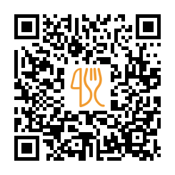 QR-code link para o menu de Ice Land