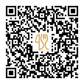 QR-code link para o menu de Yán Gǔ Shí Táng Hǎi Fāng’ S
