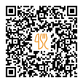 QR-code link para o menu de Veer Ji Malai Chaap Wale