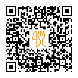 QR-code link para o menu de Simplee Sushi