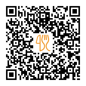 QR-code link para o menu de Bob's Rock Bowl Hammerschmiede