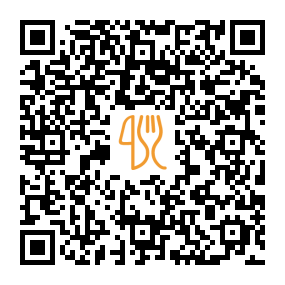 QR-code link para o menu de Jun Won