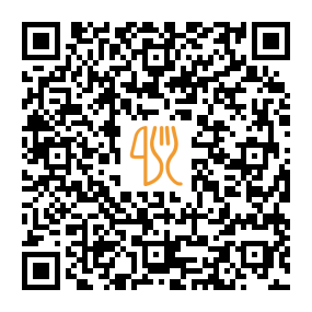 QR-code link para o menu de Restoran Nora Grill