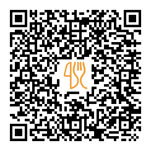 QR-code link para o menu de Restoran Din Bawal Goreng Dan Katering