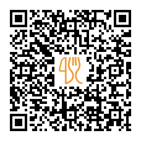 QR-code link para o menu de Xiǎo Zūn なると Wū Chū Bá Xiǎo Lù Diàn