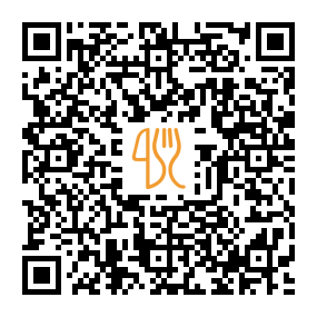 QR-code link para o menu de Saiya Ji Puri Wale