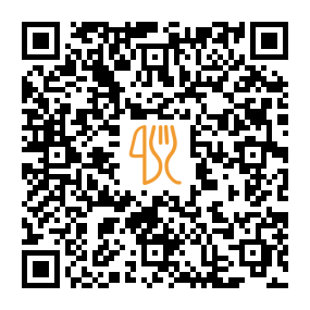 QR-code link para o menu de Tu Quipe