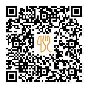 QR-code link para o menu de Mlm Pastelaria