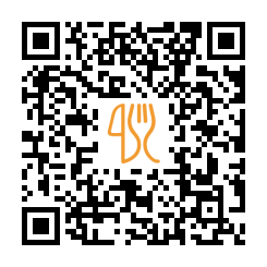 QR-code link para o menu de Sapporo Excel Tokyu