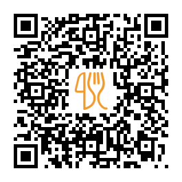 QR-code link para o menu de Büsum's Eis Cafe