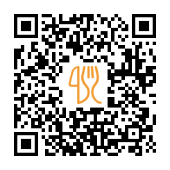 QR-code link para o menu de A.live