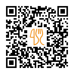 QR-code link para o menu de Ramen Ichiban