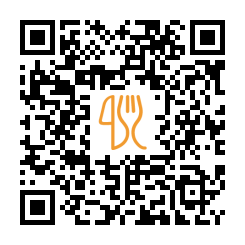 QR-code link para o menu de Alibaba