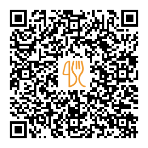 QR-code link para o menu de Quinto Y Pincho And Q&p Lounge