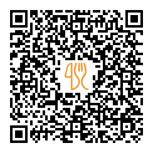 QR-code link para o menu de Mee Tarik Warisan Asli (mydin Pulau Sebang)