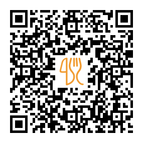 QR-code link para o menu de Veer Ji Malai Chaap Wale