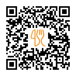 QR-code link para o menu de Otk Döner Kebab