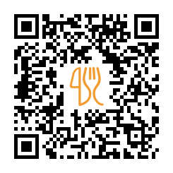 QR-code link para o menu de Kaisenya Yoshidon