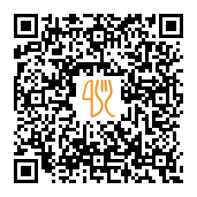 QR-code link para o menu de Qin Tian Te Wei
