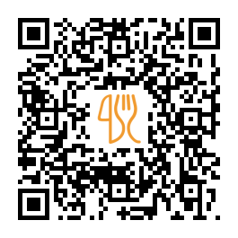 QR-code link para o menu de Blinkfeuer